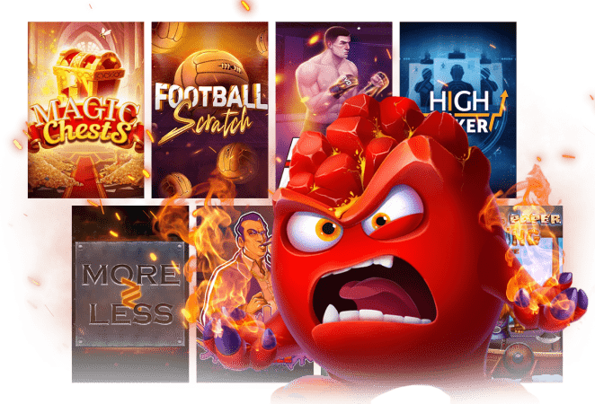 banner_skill_maxwyn_content_1