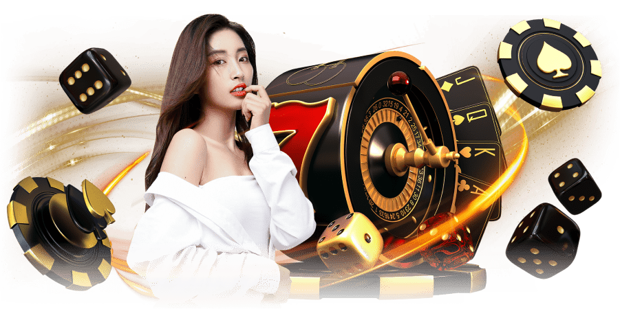 banner_skill_maxwyn_content_vertical_1