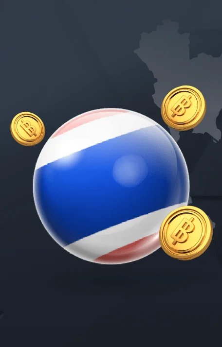  Maxwyn หวยไทย 