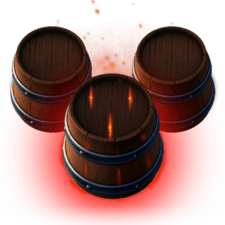 skill-game-maxwyn-banner-1