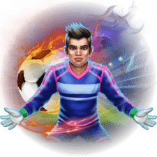 skill-game-maxwyn-banner-2