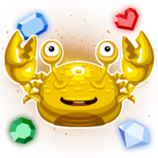 skill-game-maxwyn-banner-3