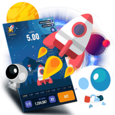 skill-game-maxwyn-banner-4